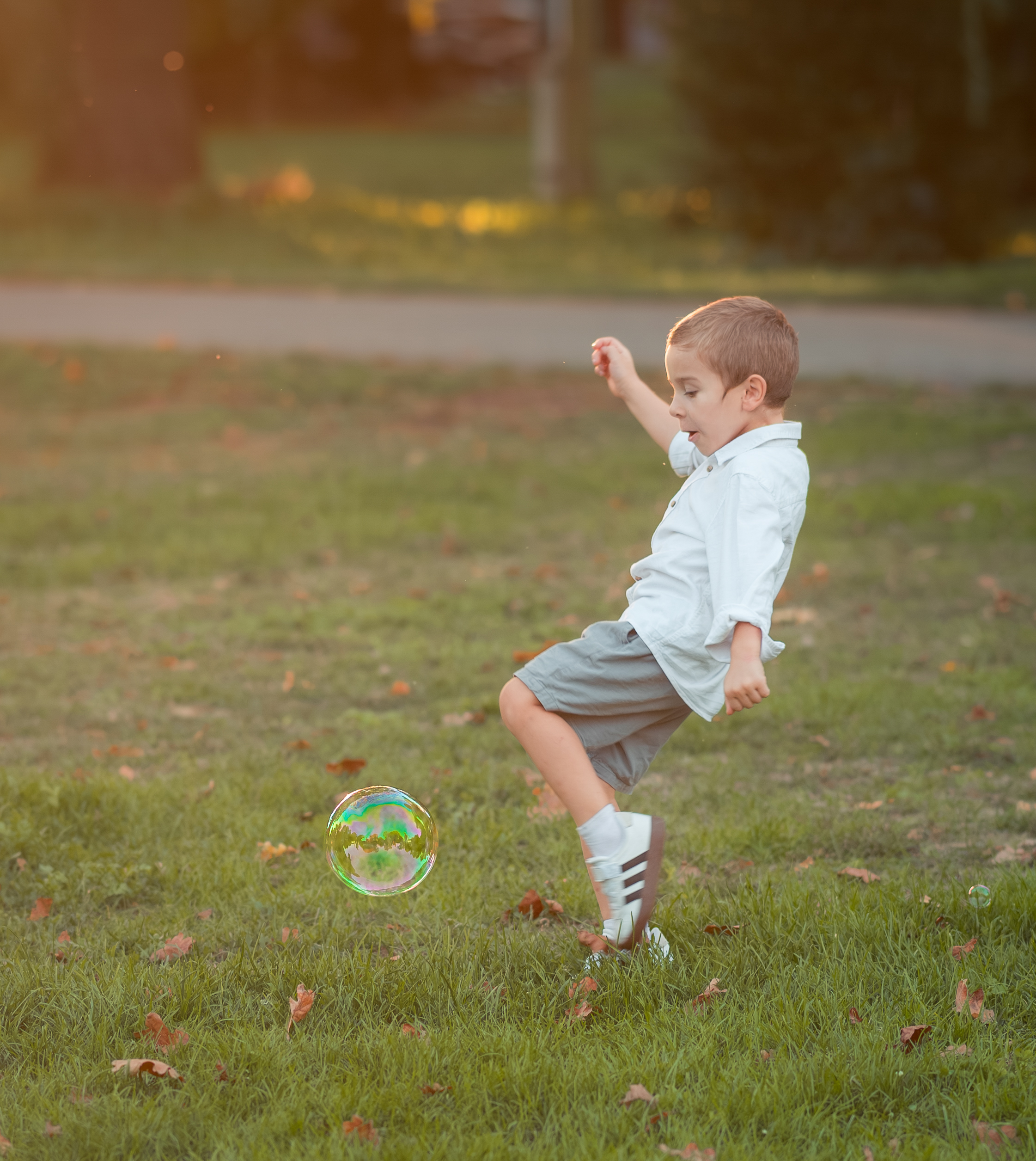 Image is not available