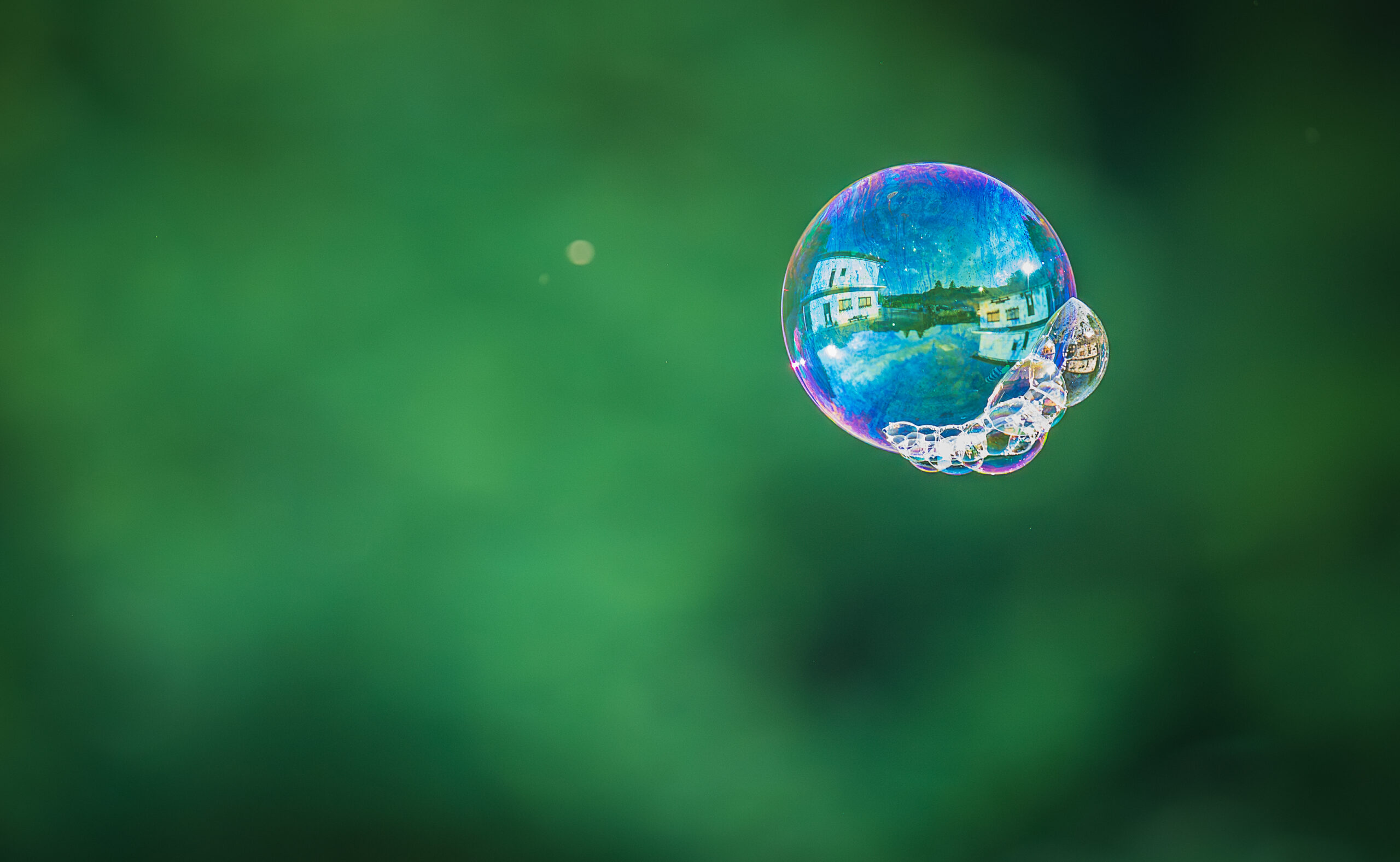 Image is not available