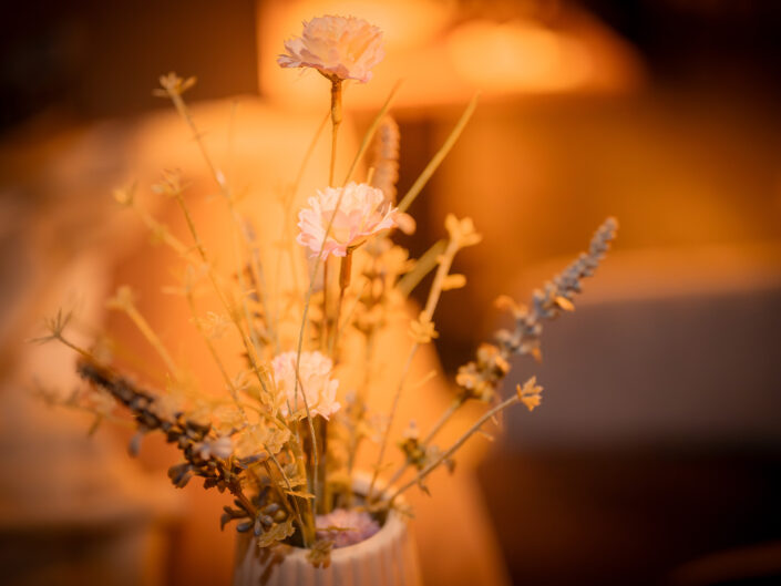 Vjenčana fotografija u Hrvatskoj – bezvremenske uspomene, ljubav i radost zabilježeni od strane DB Photographies.