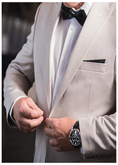 Image is not available