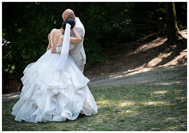 Image is not available