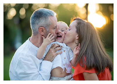 Image is not available