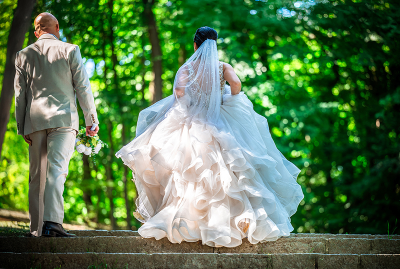 Image is not available