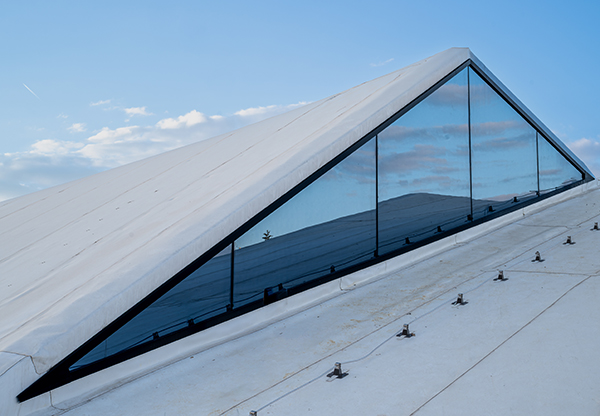 Image is not available