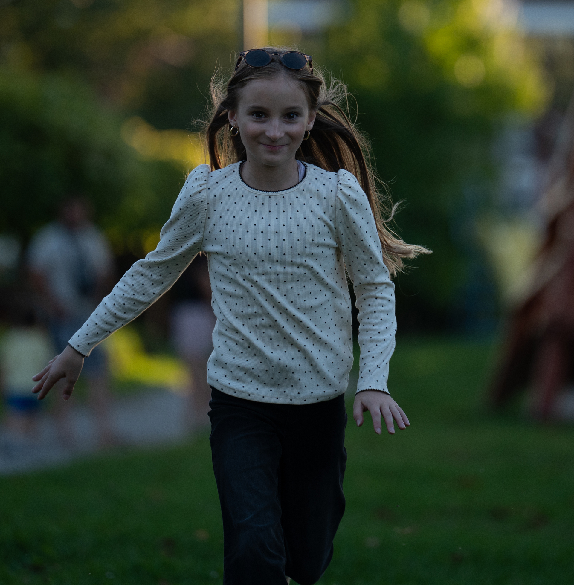 obiteljska fotografija prije obrade prirodno svjetlo Zagreb